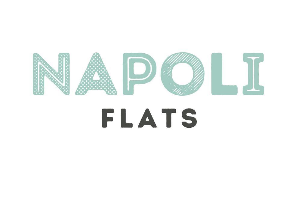 Appartamento In Flats